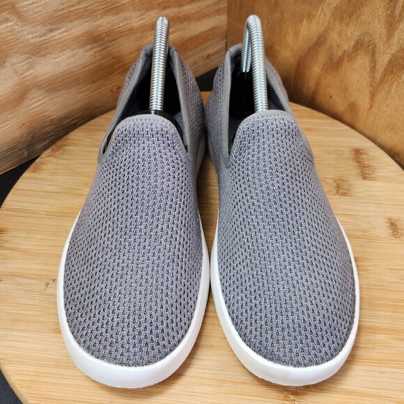 Allbirds Tree Loungers - Picture 3 of 9